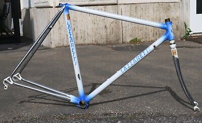 columbus slx